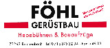Foehl