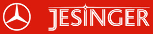 Jesinger_cut