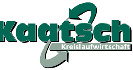Kaatsch