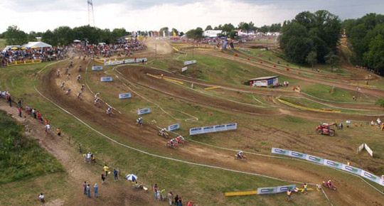 Strecke3