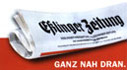 ez_logo