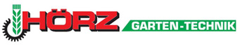 hoerz_quer