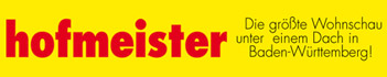 hofmeister