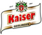 kaiser_logo