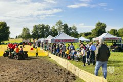 Jugend-Event 2025