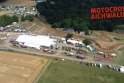 2017_06_24 12_24_16_DJI_0816_PL