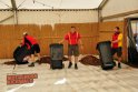 2024-07-05_08-59-32-DSC_1922_JB