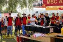 2024-07-06_07-35-06-_S9A2876_OS