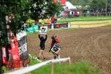 2024-07-06_17-03-03-DSC_3159_JB