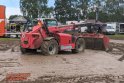 2024-07-07_09-28-09-PXL_20240707_072809607_JB