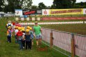2025-06-27_09-57-01-3_JB