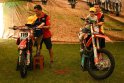 2025-06-27_10-02-10-4_JB