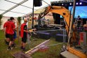 2025-06-27_16-20-02-13_JB