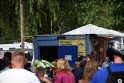 2025-06-27_16-55-17-15_JB
