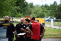 2025-06-27_16-57-16-16_JB