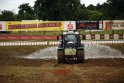 2025-06-27_17-04-15-17_JB