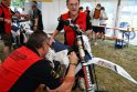 2025-06-27_17-37-25-18_JB