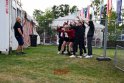 2025-06-27_19-50-08-22_JB
