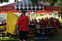 2025-06-28_07-27-46-DSC_1886_JB