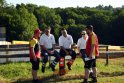 2025-06-28_07-29-18-DSC_1889_JB