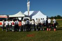 2025-06-28_07-49-29-DSC_1897_JB
