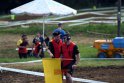 2025-06-28_10-07-20-DSC_1952_JB