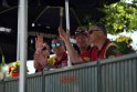 2025-06-28_11-23-35-DSC_2052_JB