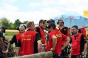 2025-06-28_12-42-49-DSC_2116_JB