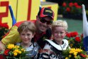 2025-06-28_14-31-33-DSC_2356_JB