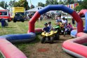 2025-06-28_15-38-56-DSC_2505_JB