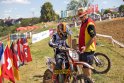2025-06-28_15-57-27-_S9A6236_OS