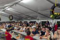 2025-06-28_22-15-17-5_JB