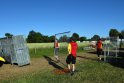 2025-06-29_07-30-02-DSC_2729_JB