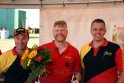 2025-06-29_08-29-57-DSC_2758_JB