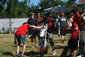 2025-06-29_09-30-37-DSC_2806_JB