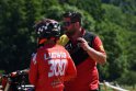 2025-06-29_10-41-55-DSC_2964_JB