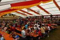 2025-06-29_11-58-52-DSC_3121_JB
