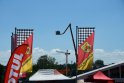 2025-06-29_12-08-18-DSC_3130_JB