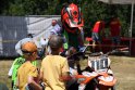2025-06-29_12-35-04-DSC_3136_JB