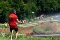 2025-06-29_13-27-53-DSC_3274_JB