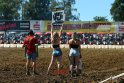 2025-06-29_15-24-34-DSC_3569_JB