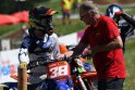 2025-06-29_15-50-27-DSC_3662_JB