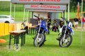 2024-07-26_15-10-02-DSC_4743_JB