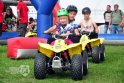 2024-07-26_16-10-33-DSC_4767_JB