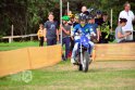 2024-07-26_16-12-42-DSC_4771_JB