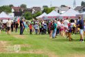 2024-07-26_16-24-52-DSC_4777_JB