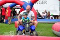 2024-07-26_16-29-25-DSC_4783_JB