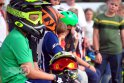 2024-07-26_16-35-29-DSC_4795_JB