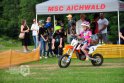 2024-07-26_16-48-00-DSC_4803_JB
