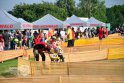 2024-07-26_17-06-51-DSC_4806_JB